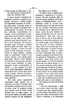 giornale/RML0064987/1880-1881/unico/00000087