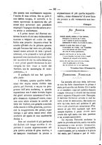 giornale/RML0064987/1880-1881/unico/00000088