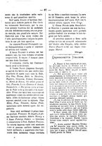 giornale/RML0064987/1880-1881/unico/00000089