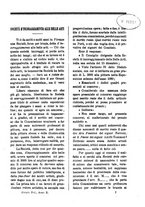 giornale/RML0064987/1880-1881/unico/00000091