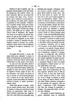 giornale/RML0064987/1880-1881/unico/00000095