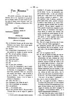 giornale/RML0064987/1880-1881/unico/00000097