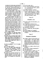 giornale/RML0064987/1880-1881/unico/00000098