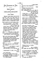 giornale/RML0064987/1880-1881/unico/00000101