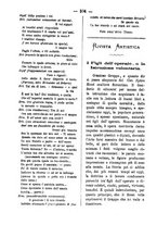 giornale/RML0064987/1880-1881/unico/00000106