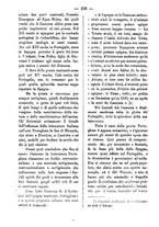 giornale/RML0064987/1880-1881/unico/00000108