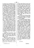 giornale/RML0064987/1880-1881/unico/00000109