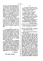 giornale/RML0064987/1880-1881/unico/00000113