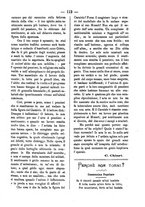 giornale/RML0064987/1880-1881/unico/00000115