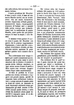 giornale/RML0064987/1880-1881/unico/00000117