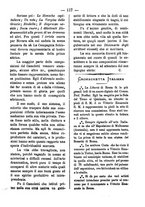 giornale/RML0064987/1880-1881/unico/00000119