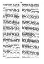 giornale/RML0064987/1880-1881/unico/00000121