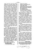 giornale/RML0064987/1880-1881/unico/00000122