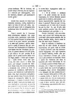 giornale/RML0064987/1880-1881/unico/00000124