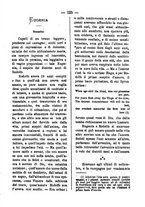 giornale/RML0064987/1880-1881/unico/00000127