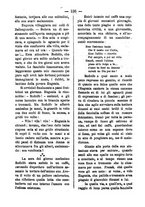 giornale/RML0064987/1880-1881/unico/00000128