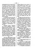 giornale/RML0064987/1880-1881/unico/00000129