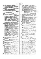 giornale/RML0064987/1880-1881/unico/00000133