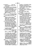 giornale/RML0064987/1880-1881/unico/00000134