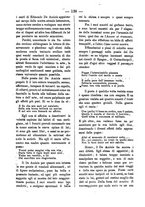 giornale/RML0064987/1880-1881/unico/00000140