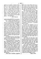 giornale/RML0064987/1880-1881/unico/00000142