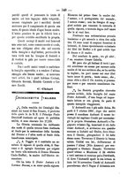 giornale/RML0064987/1880-1881/unico/00000150