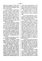 giornale/RML0064987/1880-1881/unico/00000151