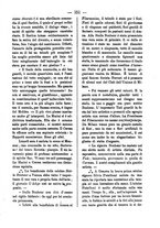 giornale/RML0064987/1880-1881/unico/00000153