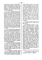 giornale/RML0064987/1880-1881/unico/00000154