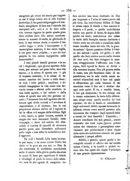 Rivista italiana di scienze lettere arti e teatri