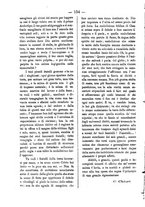 giornale/RML0064987/1880-1881/unico/00000156