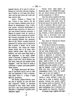 giornale/RML0064987/1880-1881/unico/00000158