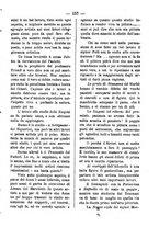 giornale/RML0064987/1880-1881/unico/00000159