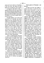 giornale/RML0064987/1880-1881/unico/00000160