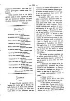 giornale/RML0064987/1880-1881/unico/00000161