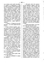 giornale/RML0064987/1880-1881/unico/00000162