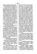 giornale/RML0064987/1880-1881/unico/00000165