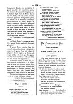 giornale/RML0064987/1880-1881/unico/00000166