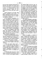 giornale/RML0064987/1880-1881/unico/00000174