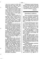 giornale/RML0064987/1880-1881/unico/00000175