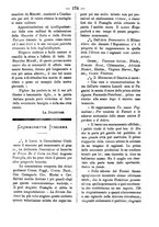 giornale/RML0064987/1880-1881/unico/00000176