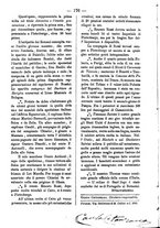 giornale/RML0064987/1880-1881/unico/00000178