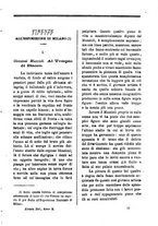 giornale/RML0064987/1880-1881/unico/00000179