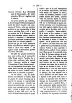 giornale/RML0064987/1880-1881/unico/00000180