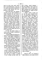 giornale/RML0064987/1880-1881/unico/00000182