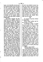 giornale/RML0064987/1880-1881/unico/00000185