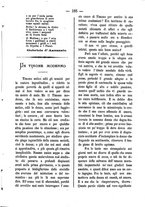 giornale/RML0064987/1880-1881/unico/00000187