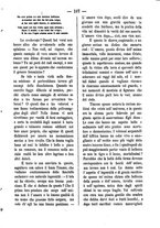 giornale/RML0064987/1880-1881/unico/00000189