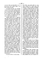 giornale/RML0064987/1880-1881/unico/00000190