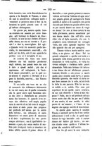 giornale/RML0064987/1880-1881/unico/00000191